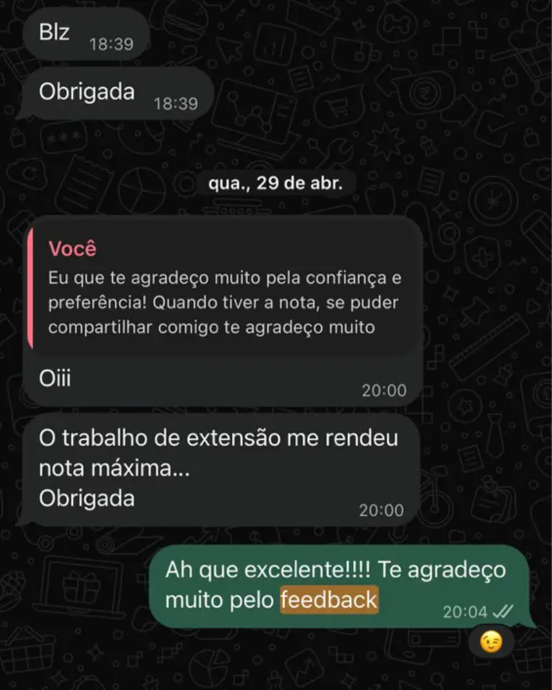 extensaocerta1.webp