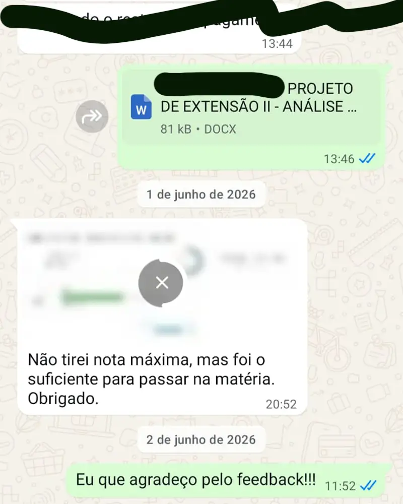 extensaocerta3.webp