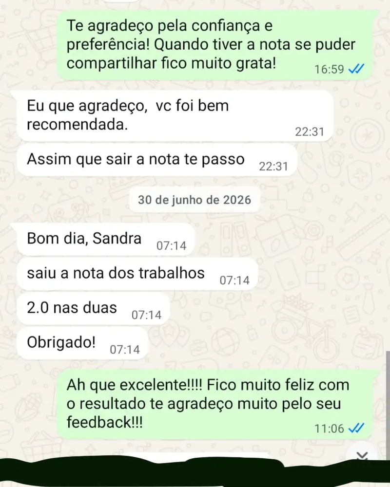 extensaocerta4.webp