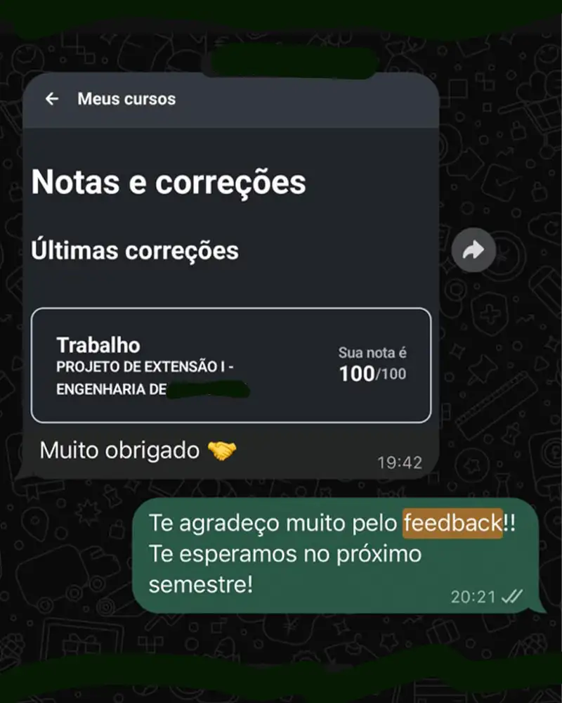 extensaocerta5.webp
